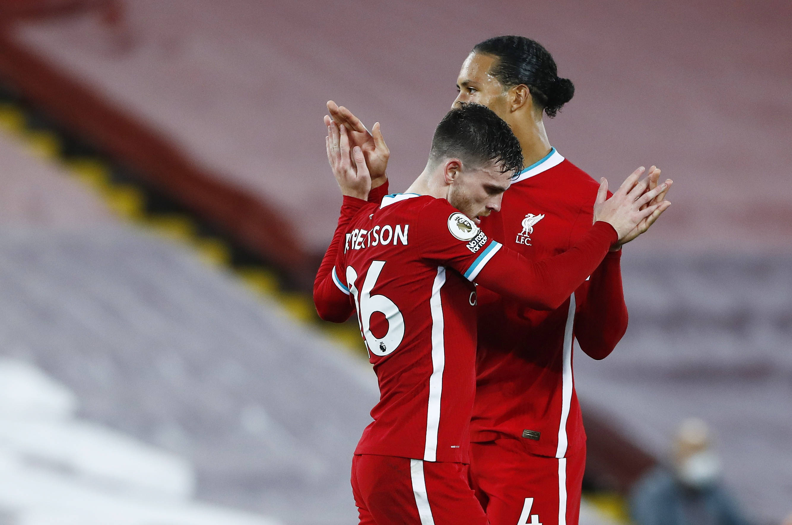 教練招募計 教練招募計