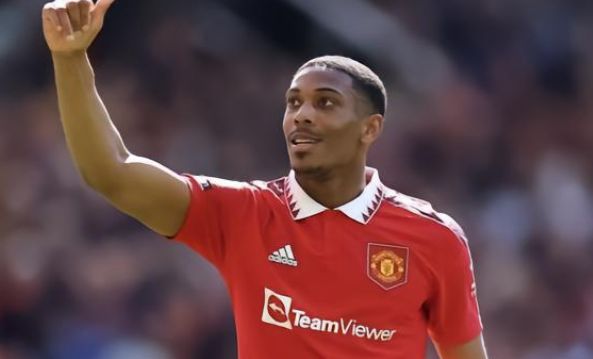 萨长期优势 萨长期优势