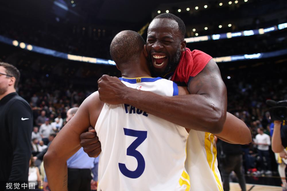 队战略安排 队战略安排