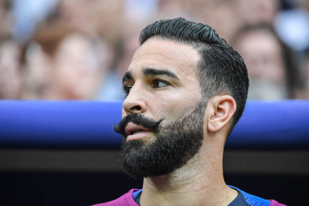 为队友创造 为队友创造