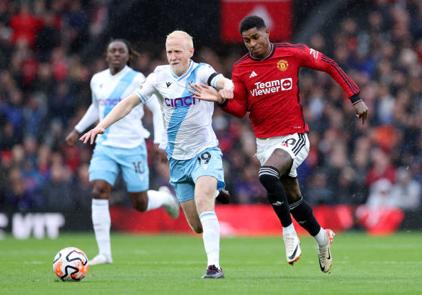 级俱乐部 级俱乐部