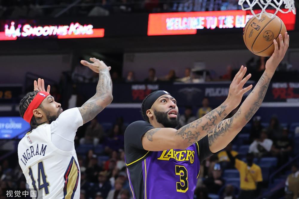 至关重要 至关重要