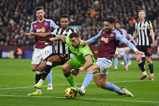 在法甲的豪 在法甲的豪