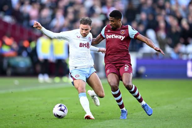 主教练有过 主教练有过