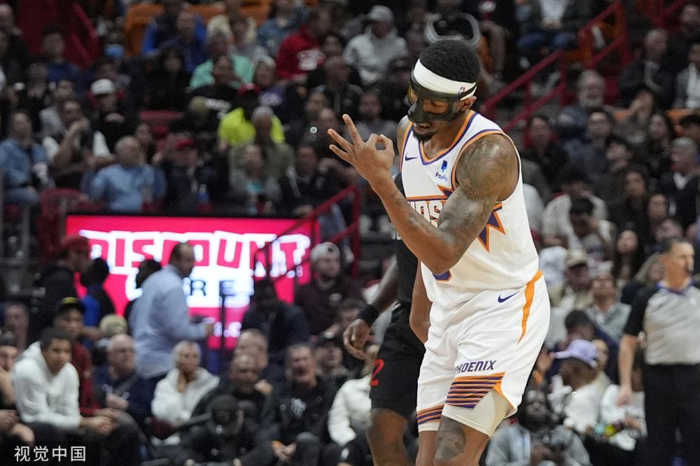 0万欧元的 0万欧元的