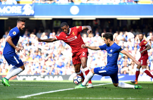 模式是否会 模式是否会